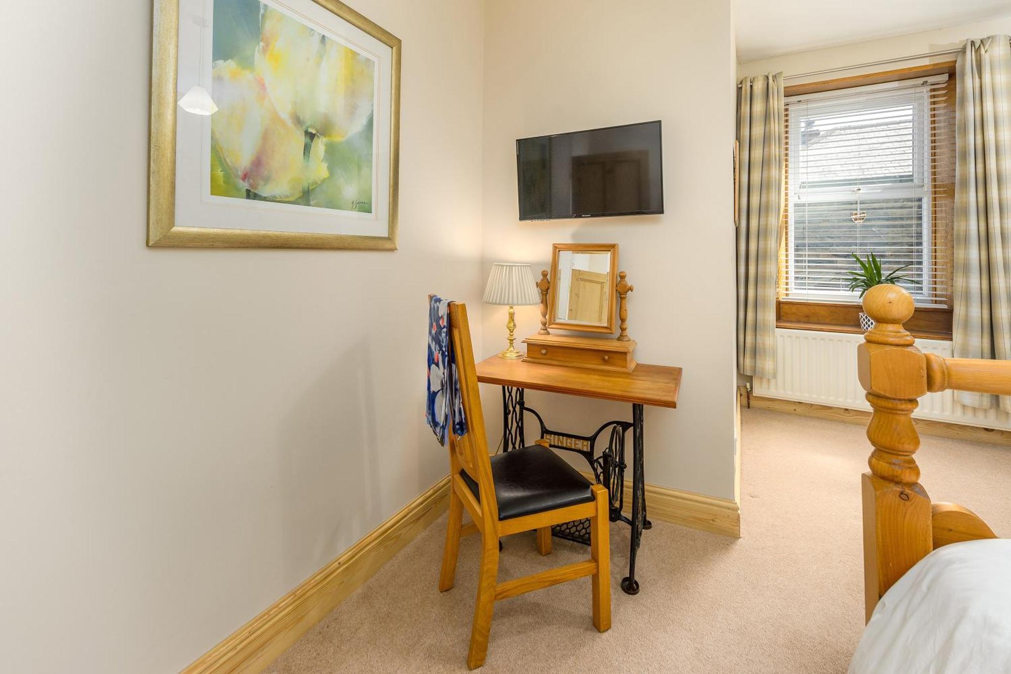 Beautiful Kipper Cottage, Amble By The Sea Extérieur photo